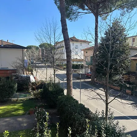 Hotel La Riviera-3